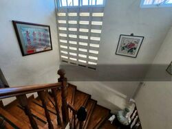 Siew Lim Park (D16), Semi-Detached #438592581